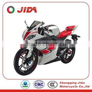 R15 250cc motorcycle engine JD250s-1