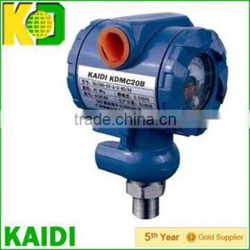 4-20ma Pressure Transmitter For water and oil level