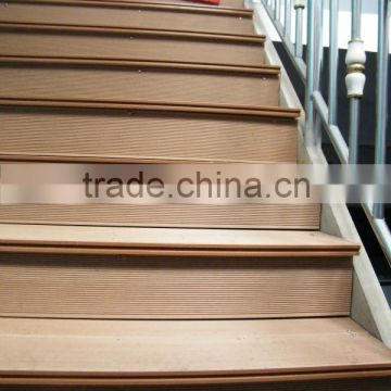 acacia wood stair treads design/stair accessories