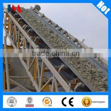 Vertical Conveyor Belt for Sale