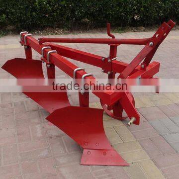 1L-330 3 bottom Share plough for 50-65HP tractor