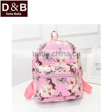 85238-224 Hot sale new arrival professional school backpack bag