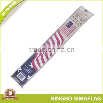 With quality warrantee factory supply Flagpole Kit 006