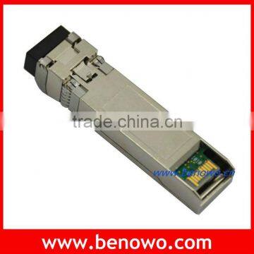 GLC-GE-100FX= P/N: 10-2019-04 OPC13514587 SFP for Cisco