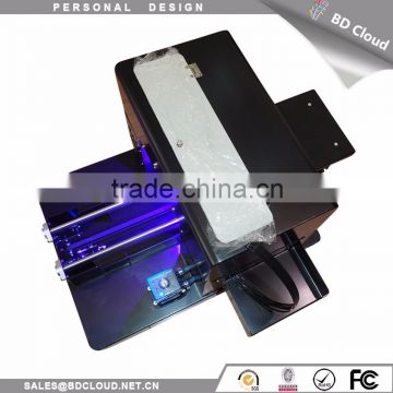 Small UV Coating Machine / UV Coating Machine Suppliers