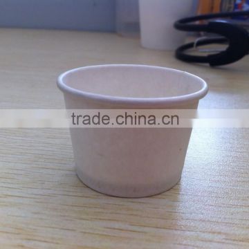 Paper Cup Machine Made In China