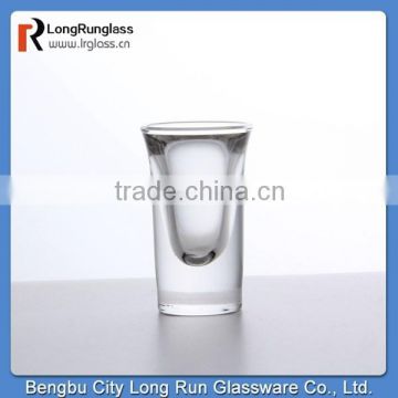 longrun world cup 2015 thick base wine glass unique whisky glass cup