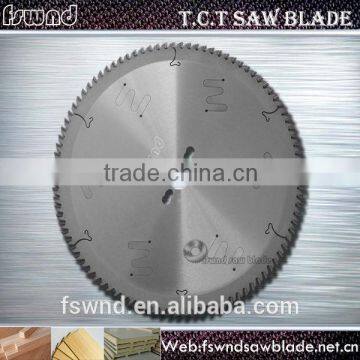 Japan SKS-51 saw blank for plywood Ripping tungsten carbide tipped Circular Saw Blade With Rakers