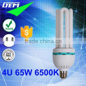 China Energy Saving Light High Brightness 45-105W Industrial Lamp