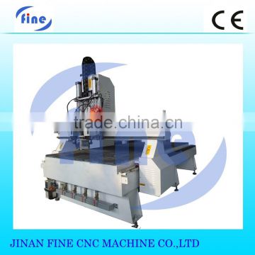 hot new products for 2015 cnc wood router cnc wood lathe machine