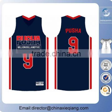 uniforms basketball/custom basketball uniform/basketball uniform design