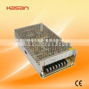 Professional manufacturer S-200 switching power supply