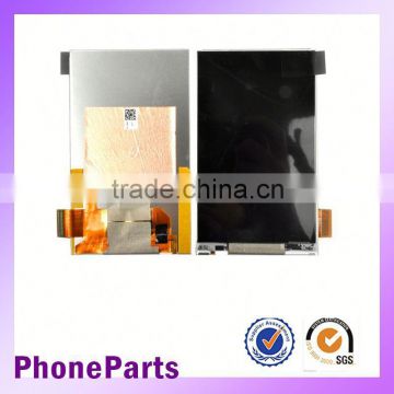 for htc inspire 4g a9191 disire hd g10 lcd lcd screen digitizer