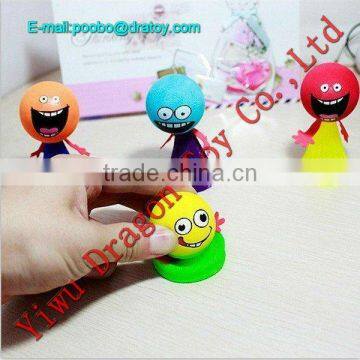 yiwu factory provide cheap toys, promotional items for kids