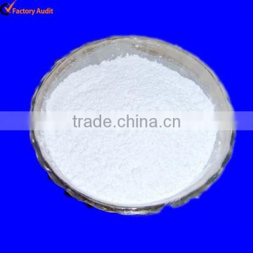 Liaoning Industrial grade Talc Powder And Talcum Powder