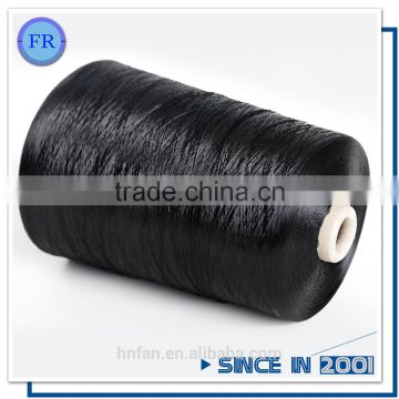 2016 china viscose rayon filament yarn 30/1