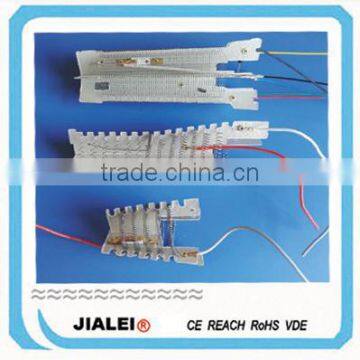 Mica Hair Drier Heater parts/Heating element