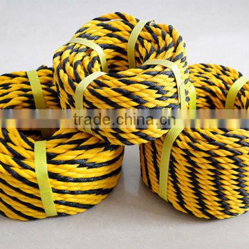 haidai pp twisted tiger rope in stock