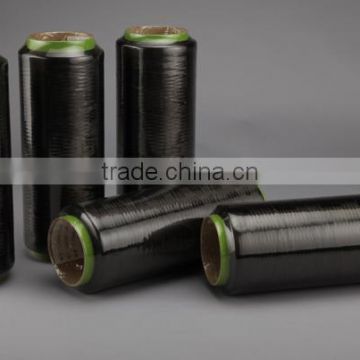 high modulus carbon fiber