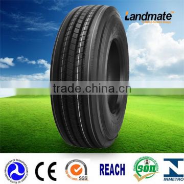 Qingdao 1200R20 truck and bus Tires