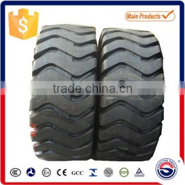 low price bias otr tires 23.5 25 for loaders