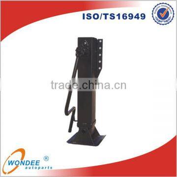 WONDEE Factory Heavy Duty Truck 25T Landing Leg