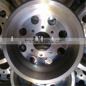 train wheels for sale