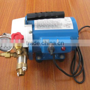 Hot Sale! 35 Bar cheaper electric motor sprayer for air conditioner washing DQX-35-1