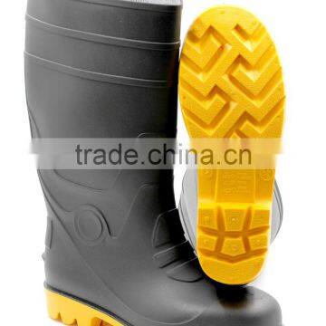 goodyear safety shoes