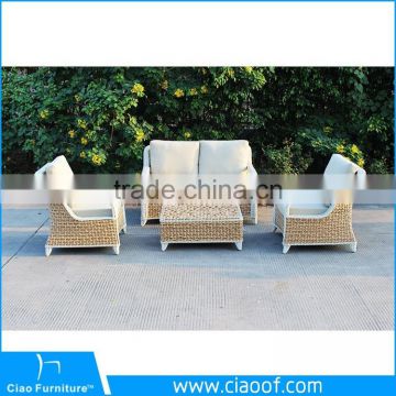 For Sale Rattan Leisure Garden Outback Furniture