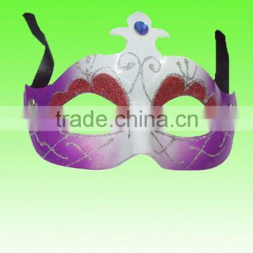 Newly Style Carnival Party Mask