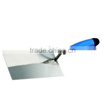 Forged Professtional Bricklaying Trowel With Wooden Handle