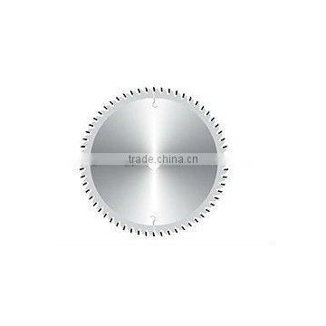TCT saw blade for plywood/carbide tipped saw blade /carpentry saw blade