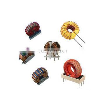 CD43NP-5R6MC Power Inductors 2.7uH/3.3uH/3.9uH/4.7uH/5.6uH Sumida Corporation INDUCTOR POWER