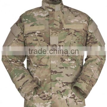 Camouflage Military uniform Customize Uniform Army Uniform
