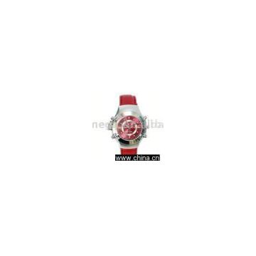 Sell Watch MP3 Player