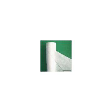 Sell 100% Polypropylene Spunbonded Nonwoven Fabrics