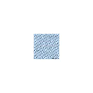 Sell Polyamide Cotton Twill Fabric (Bright)