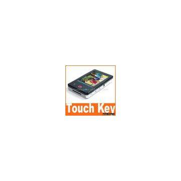 Sell Touch Key 2.2