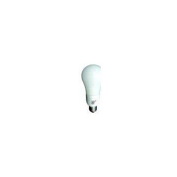 Bug Integral Ballasted CFL