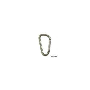 Stainless steel Snap Hooks