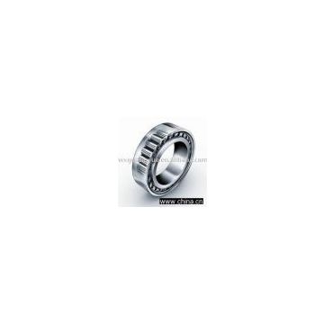 Sell Cylindrical roller bearings
