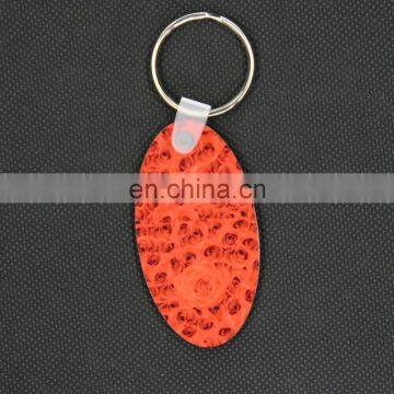 key chain for souvenir