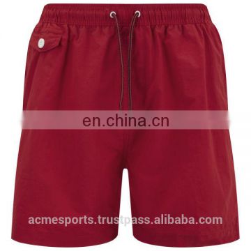 swimming shorts - beach shorts - beach trunks - board shorts - sublimated shorts - custom swimming wear - trunks