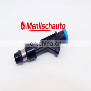 Fuel Injector Nozzle 25347576 for Great wall pickup