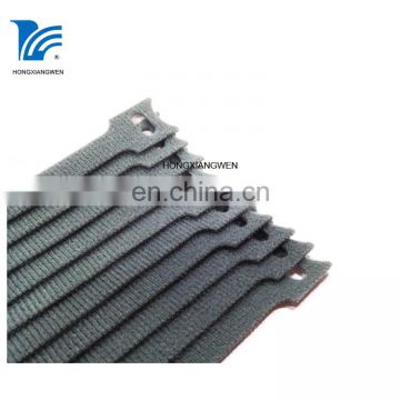 Alibaba supplier releasable hook and loop cable wrap