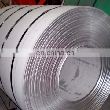Top selling products ASTM 304 430 420 316L SS  cold rolled coil