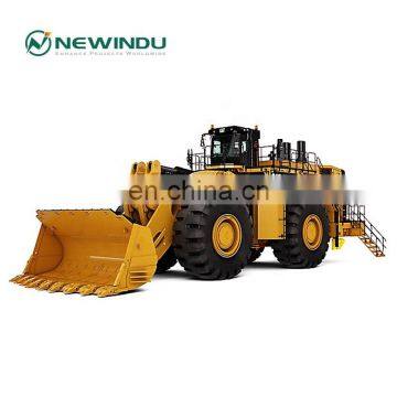 994K-1 Model Construction Machinery Farm and Garden Loader Machinery with CE Certification
