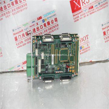 New AUTOMATION MODULE Input And Output Module 1336-B025-AA-EN-GM1 PLC Module 1336-B025-AA-EN-GM1