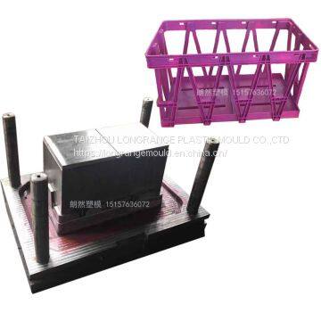 egg crate mould